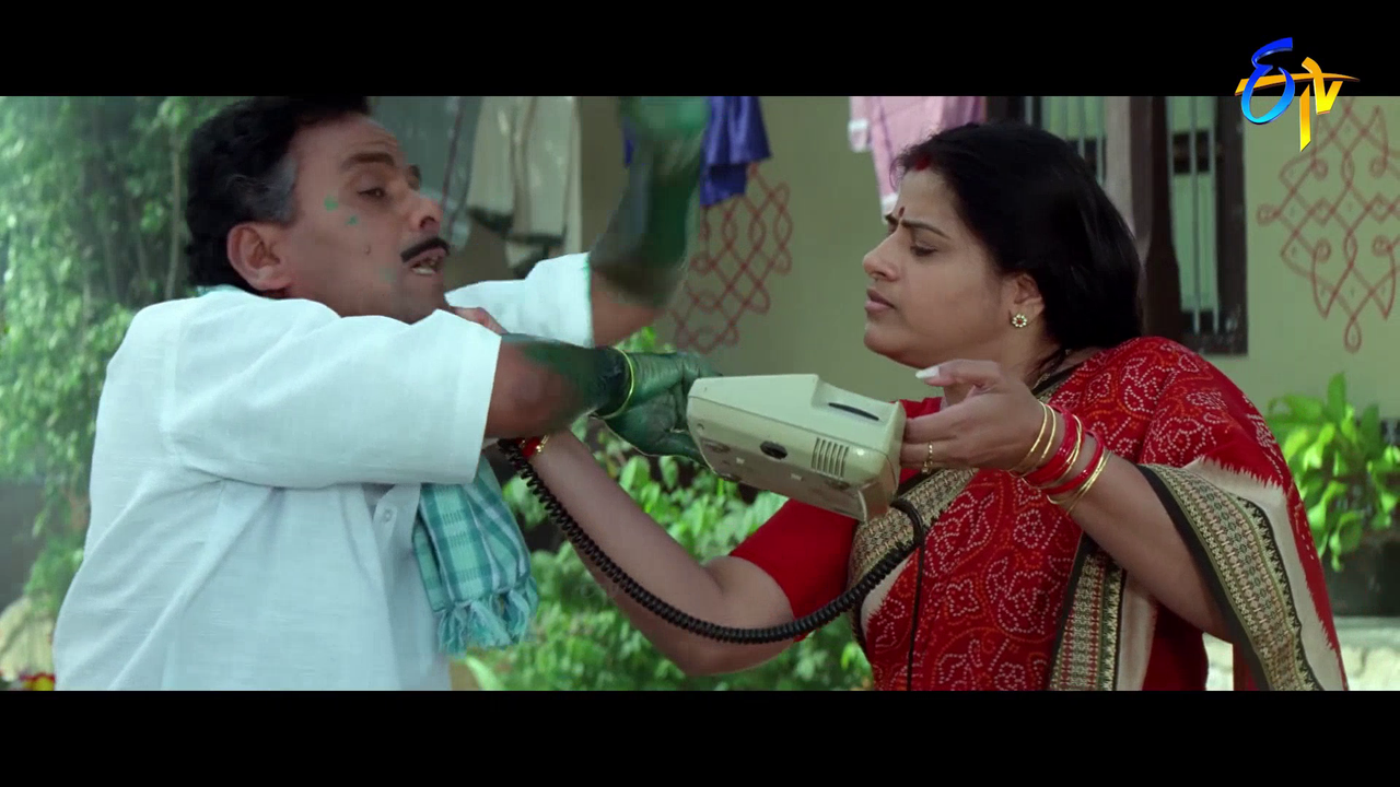 vlcsnap-2025-08-29-19h35m02s137