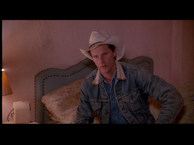 vlcsnap-2016-06-22-05h26m39s41