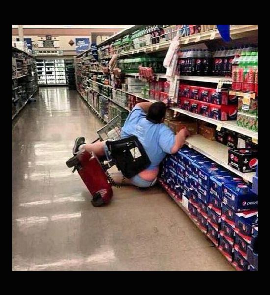 2bdcd39dc3705a251a402a4238cf0fc3