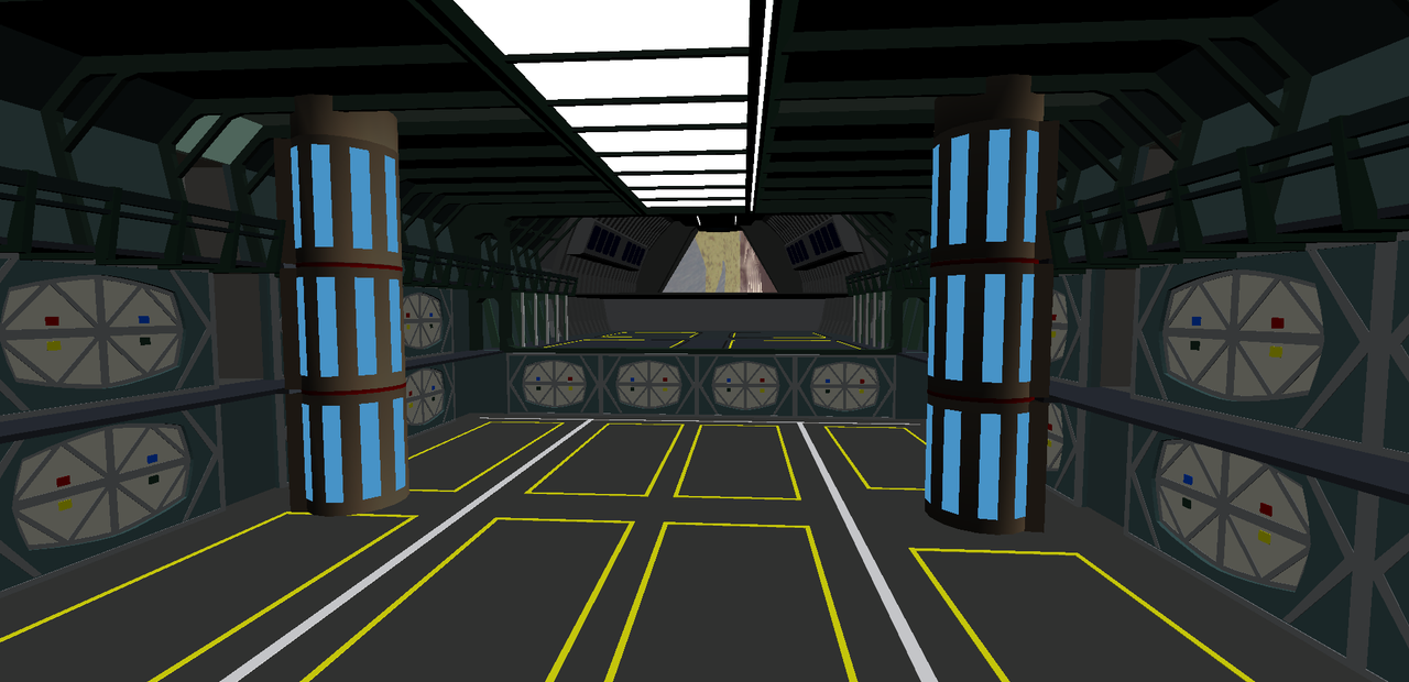[Image: Hazeron-Starship-Tf8gjy-Zt-JM-Copy.png]