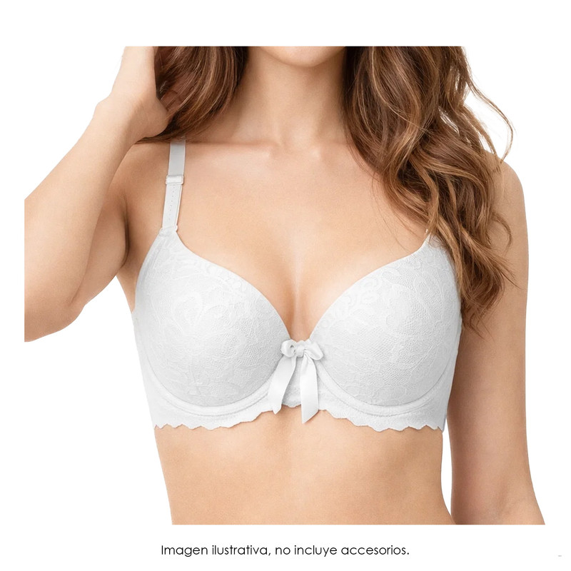 GTIN 07506656300950 4