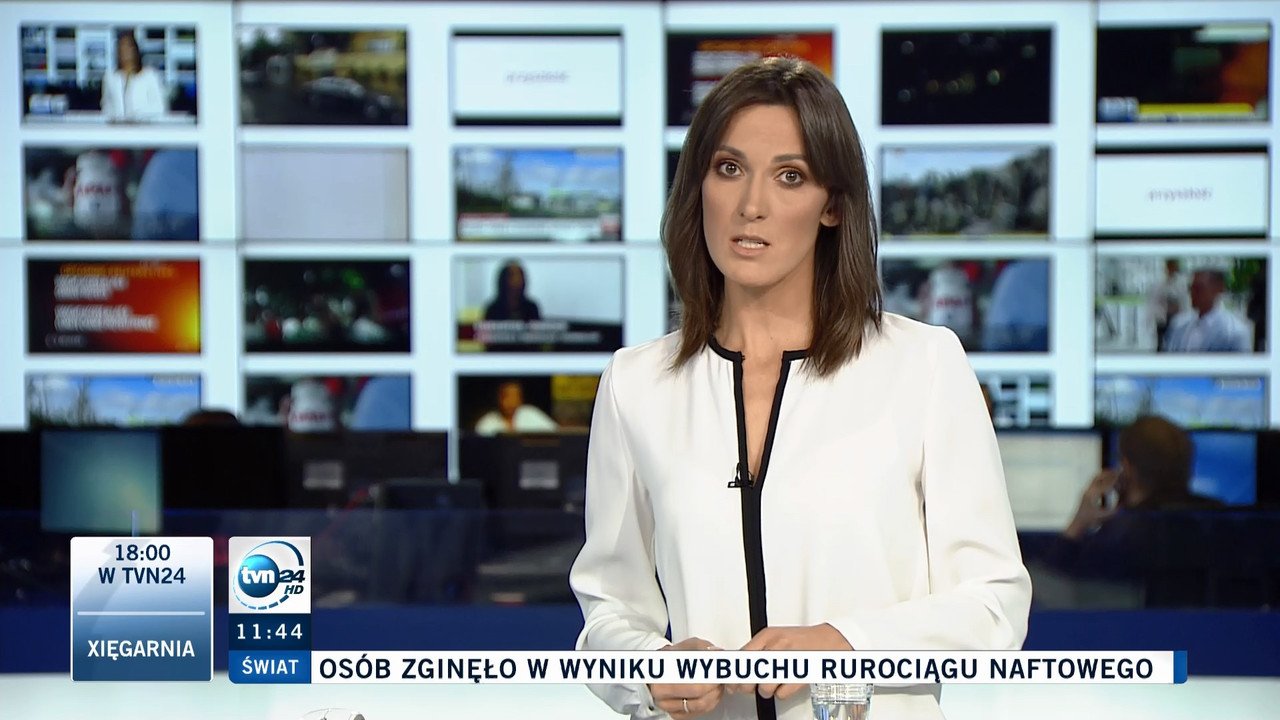 13 10 2018 agata wolna tvn24 6