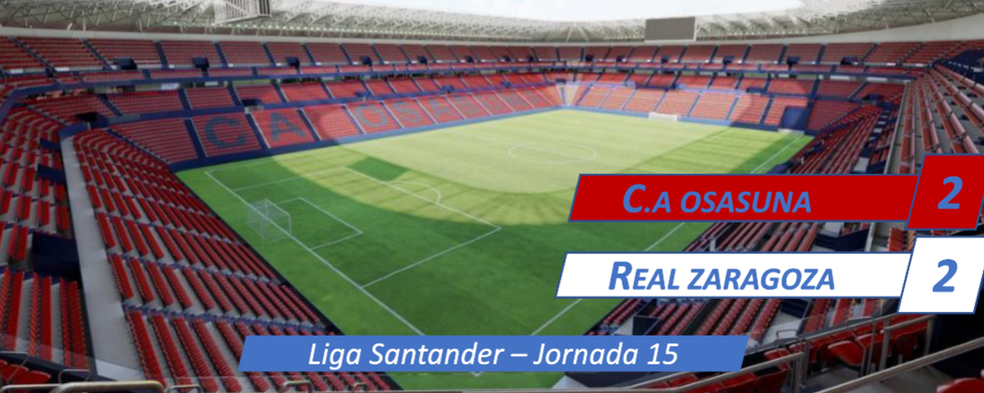 marcador-osasuna.png