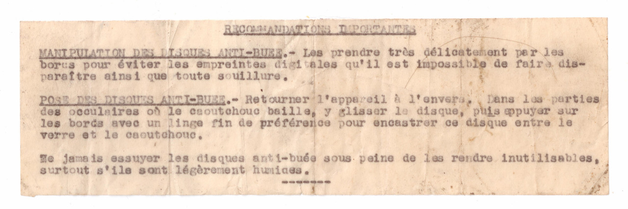 les masques à gaz DP - Page 2 001