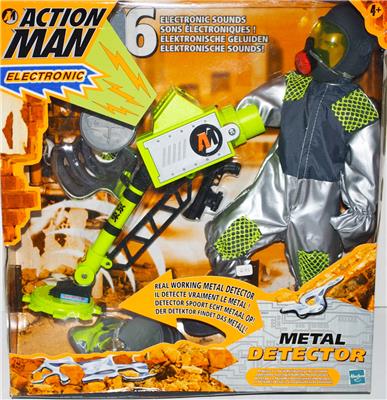 Action Man urban figures, carded sets and vehicles. F3CAD2BD-0849-4615-99FB-14280DF0F20C