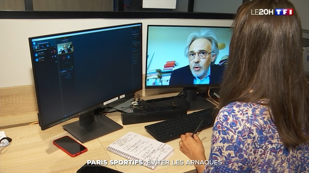 2021-09-18_20_00_TF1_Le-20h.mp4_snapshot_22.26.389