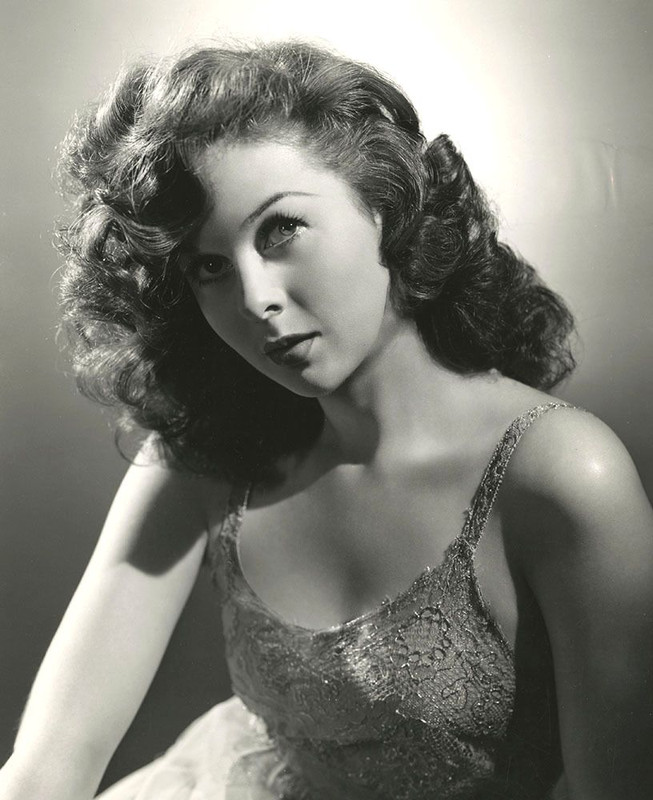 Susan_Hayward_d14