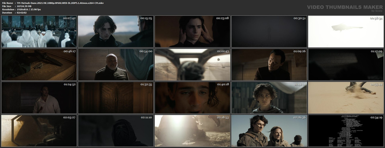 TM-Vietsub-Dune-2021-Vi-E-1080p-HMAX-WEB-DL-DDP5-1-Atmos-x264-CM-mkv.jpg