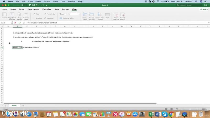 [Image: Fast-Excel-for-MBAs-Working-Professional...Owners.jpg]