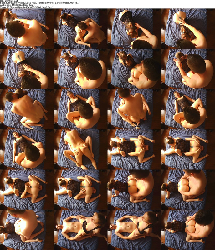 05092024214049screenshot