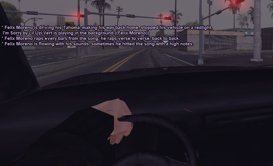 activitymersian154.png
