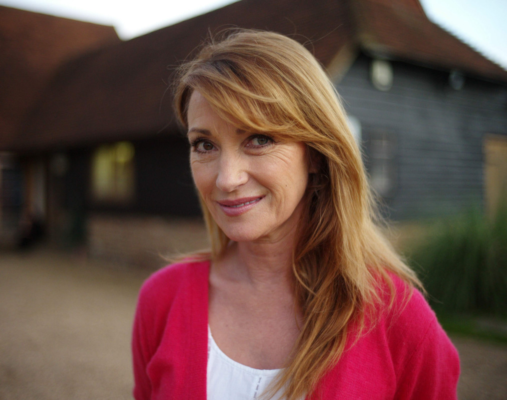 Jane_Seymour_md17