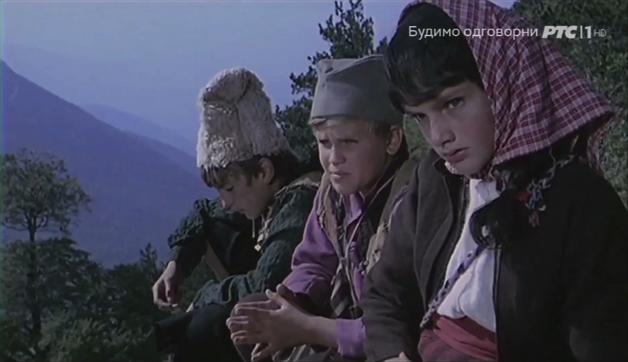 Orlovi.rano.lete.HDTV.1080p.x264.[ExYuSubs]