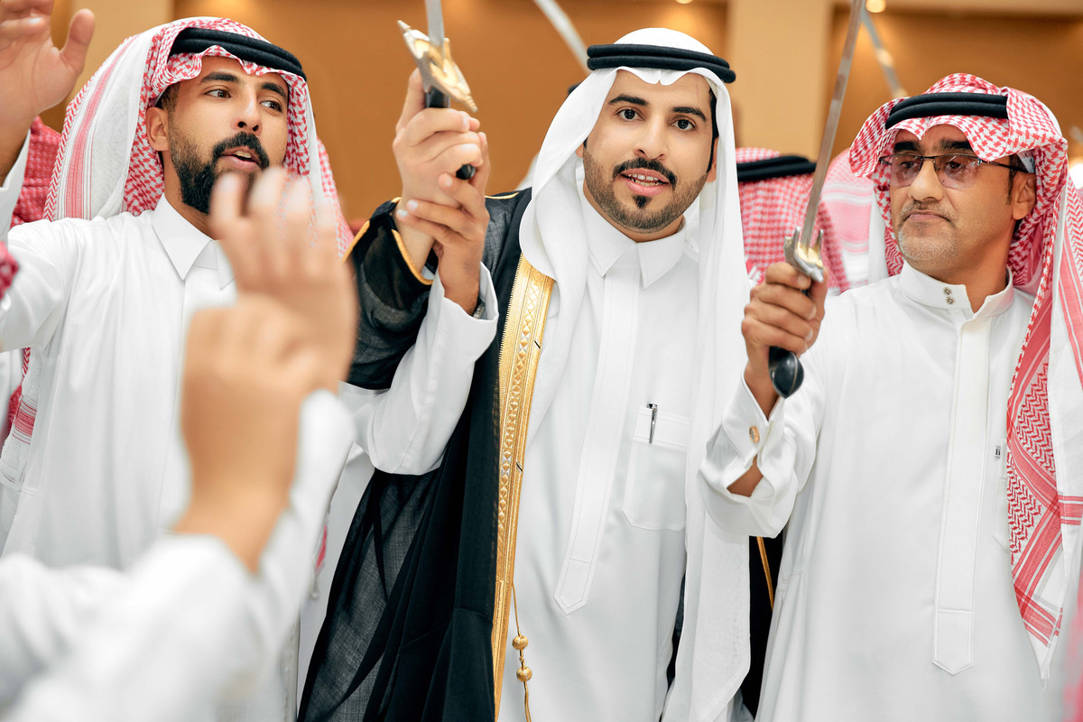 freelancers-BN6-A9491