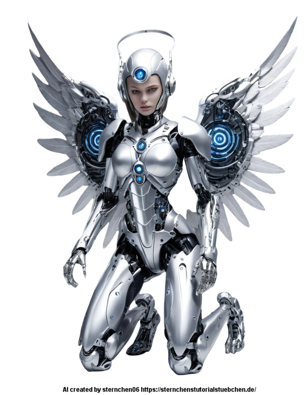 piclumen-1748453600499 (1)