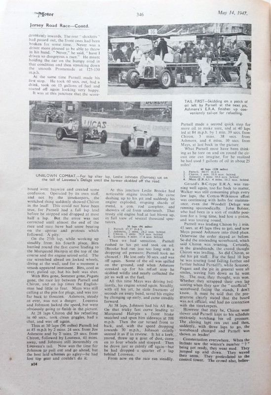 1947-Jersey-The-Motor-report-05-TNF.jpg