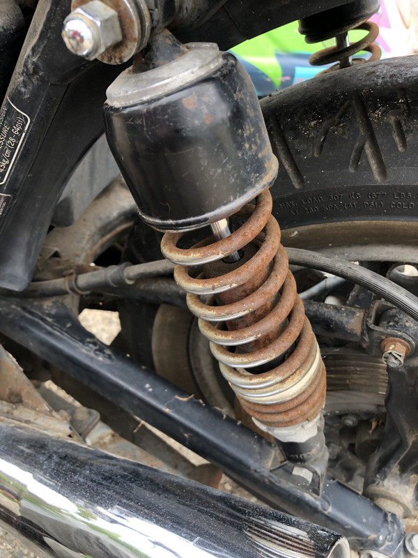 U5lAvVsmRrahmrxKGKKMuA