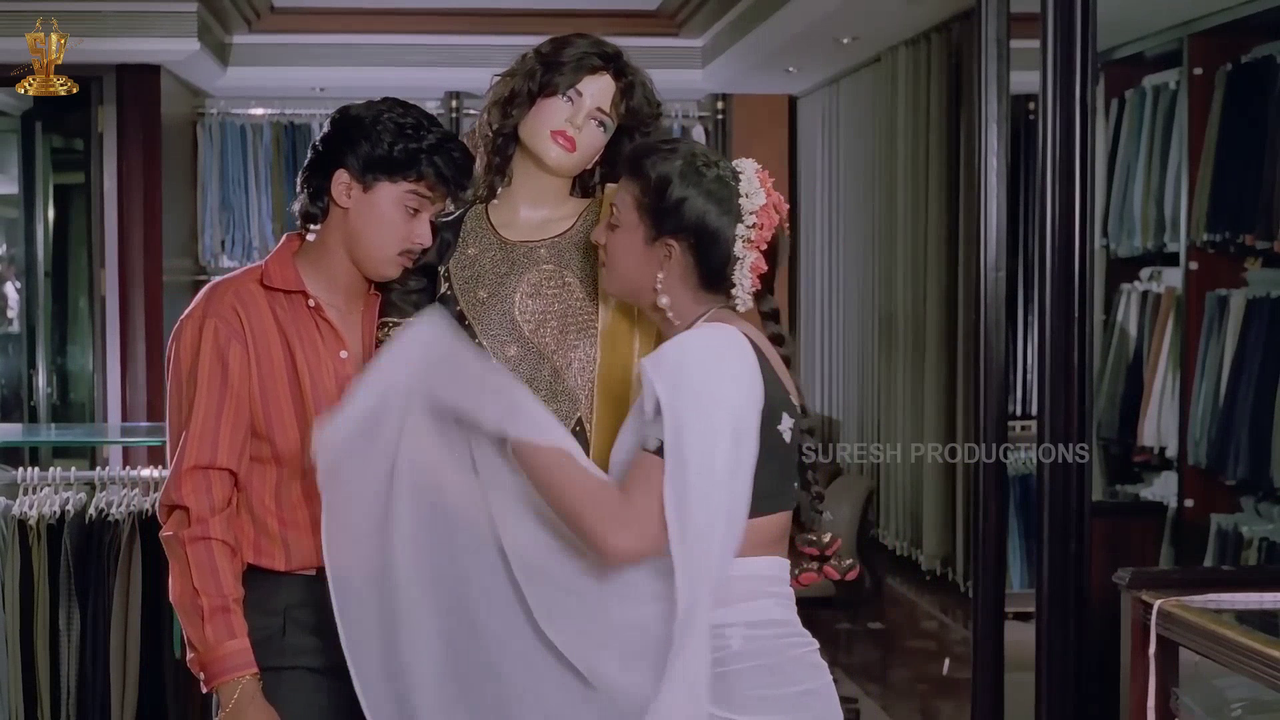 vlcsnap 2026 02 25 20h11m41s076