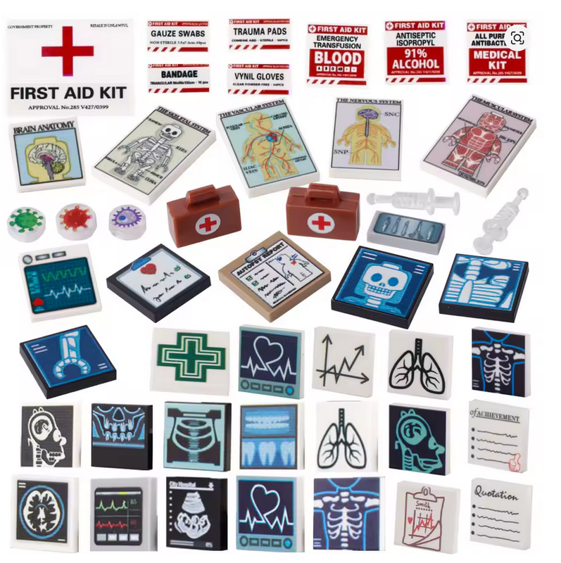 Screenshot 2026 02 20 103304