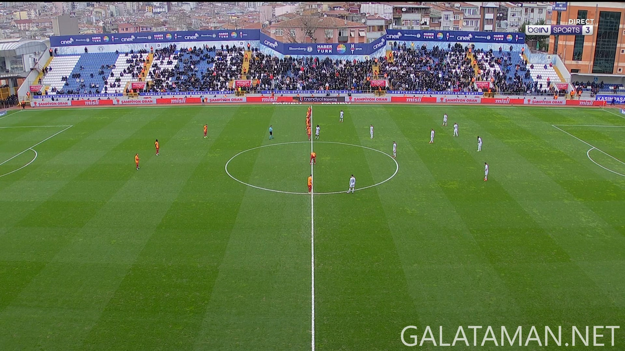[Image: 03-02-13-45-02-Be-IN-SPORTS-3-HD-Kasimpa...52-867.jpg]