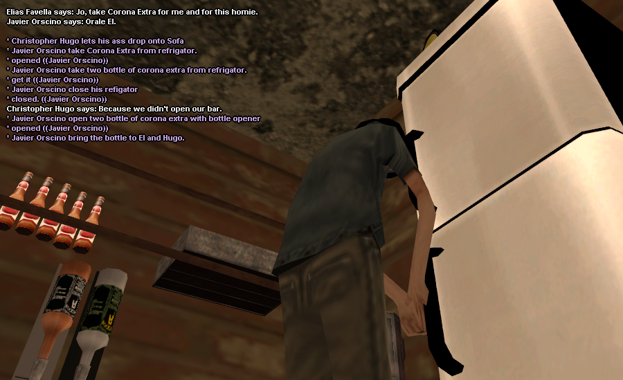 sos91.png