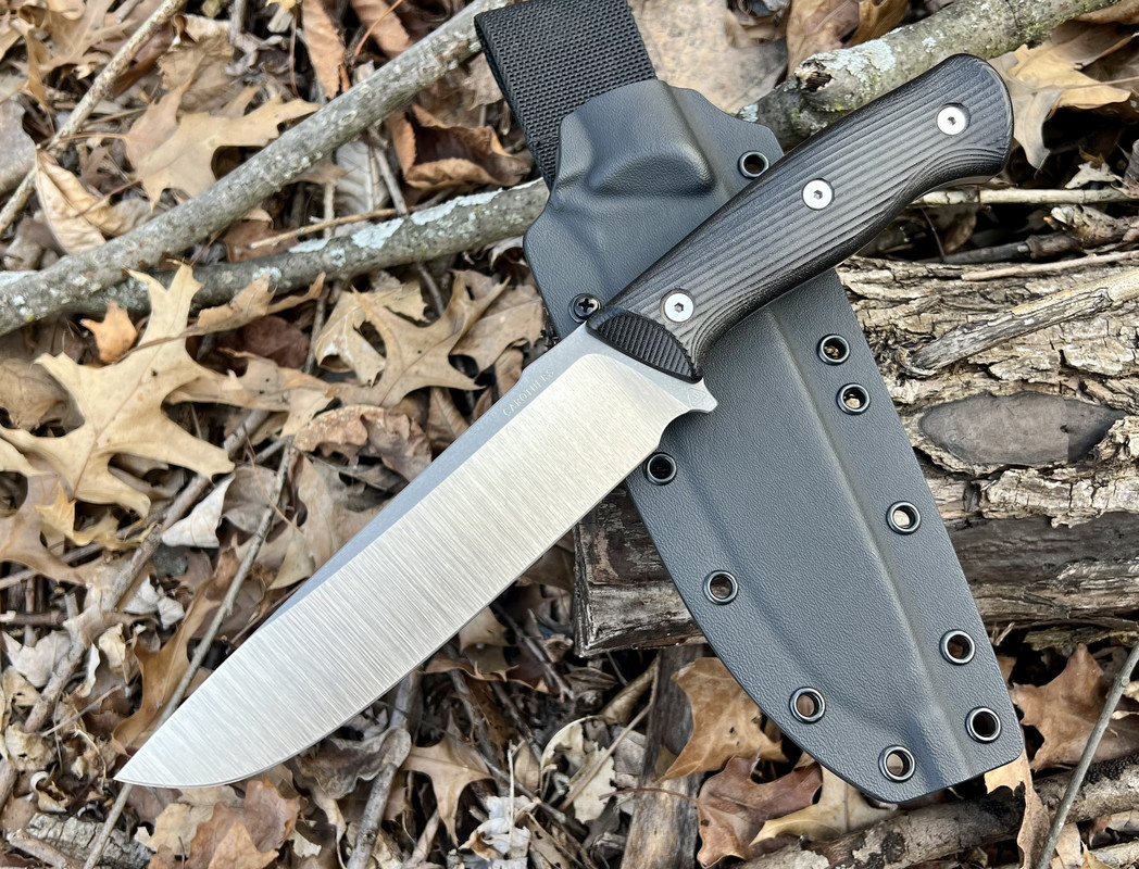 D05EBD38-BB41-40E1-8359-031135816A80