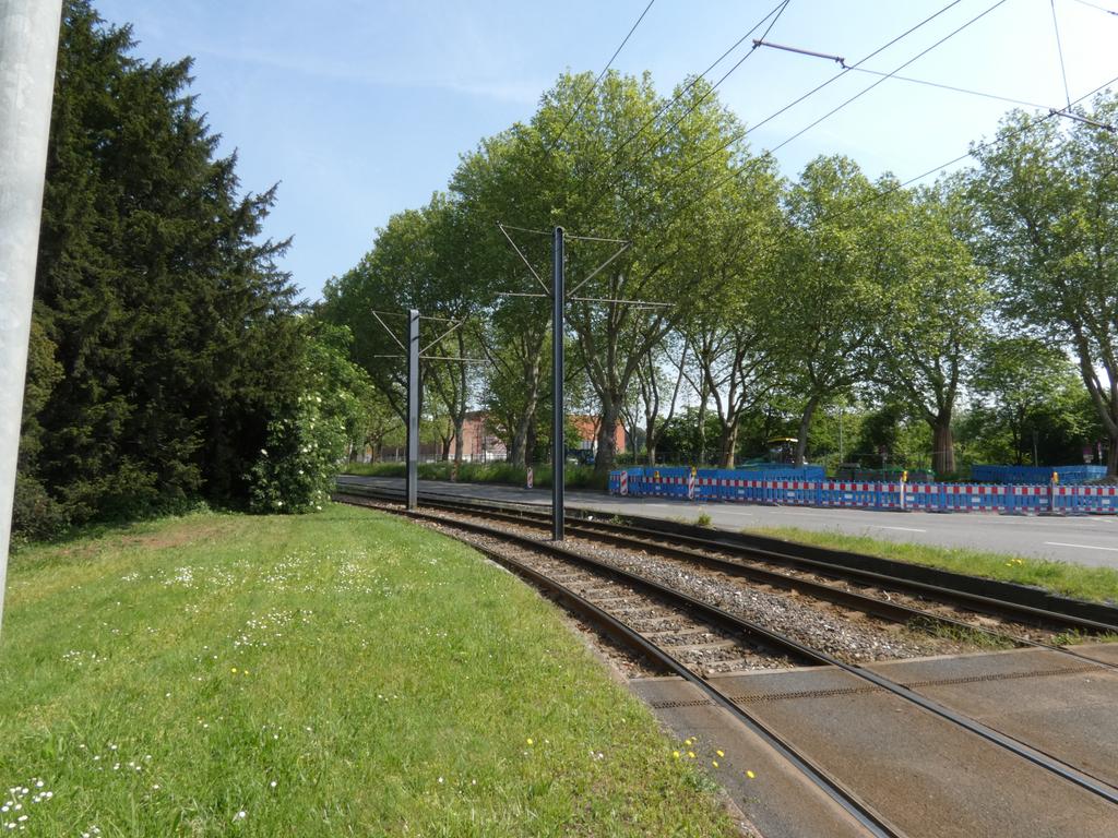 P1020011