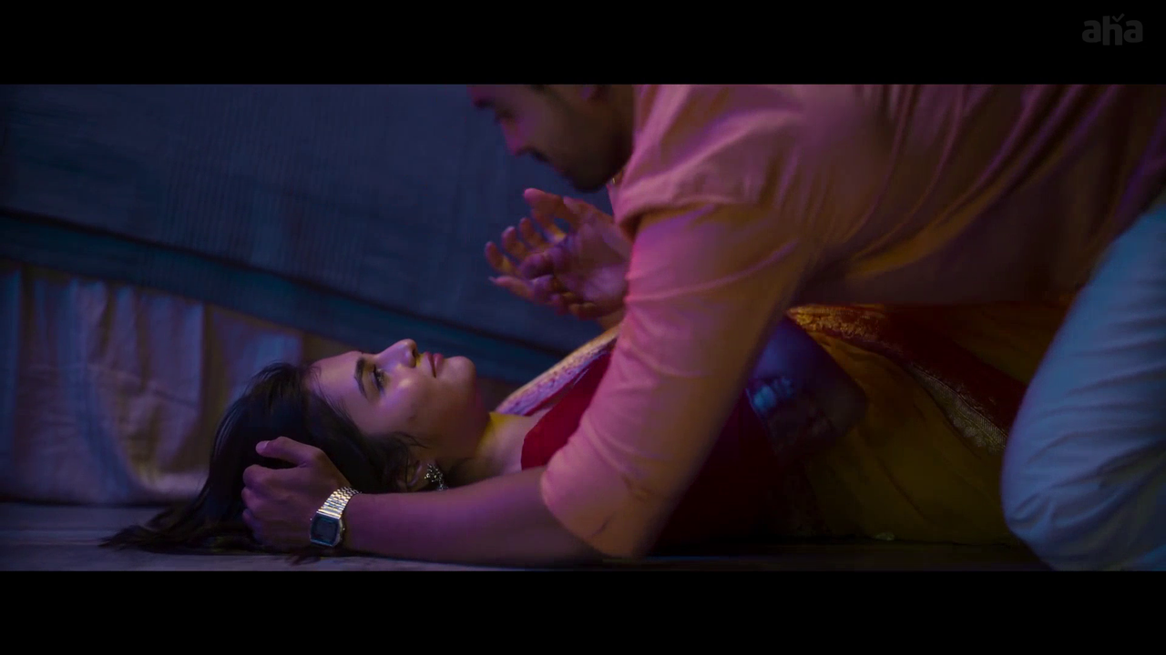 [Image: vlcsnap-2025-07-27-13h39m07s806.png]