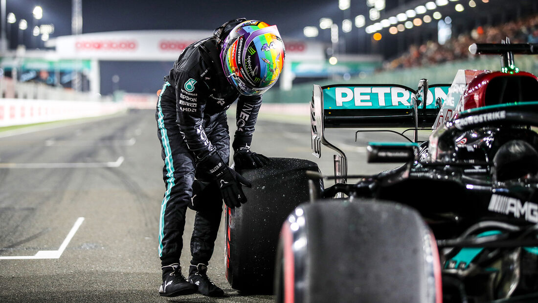 Lewis-Hamilton-Mercedes-GP-Katar-2021-Qualifikation-169Gallery-caa3e09a-1852461