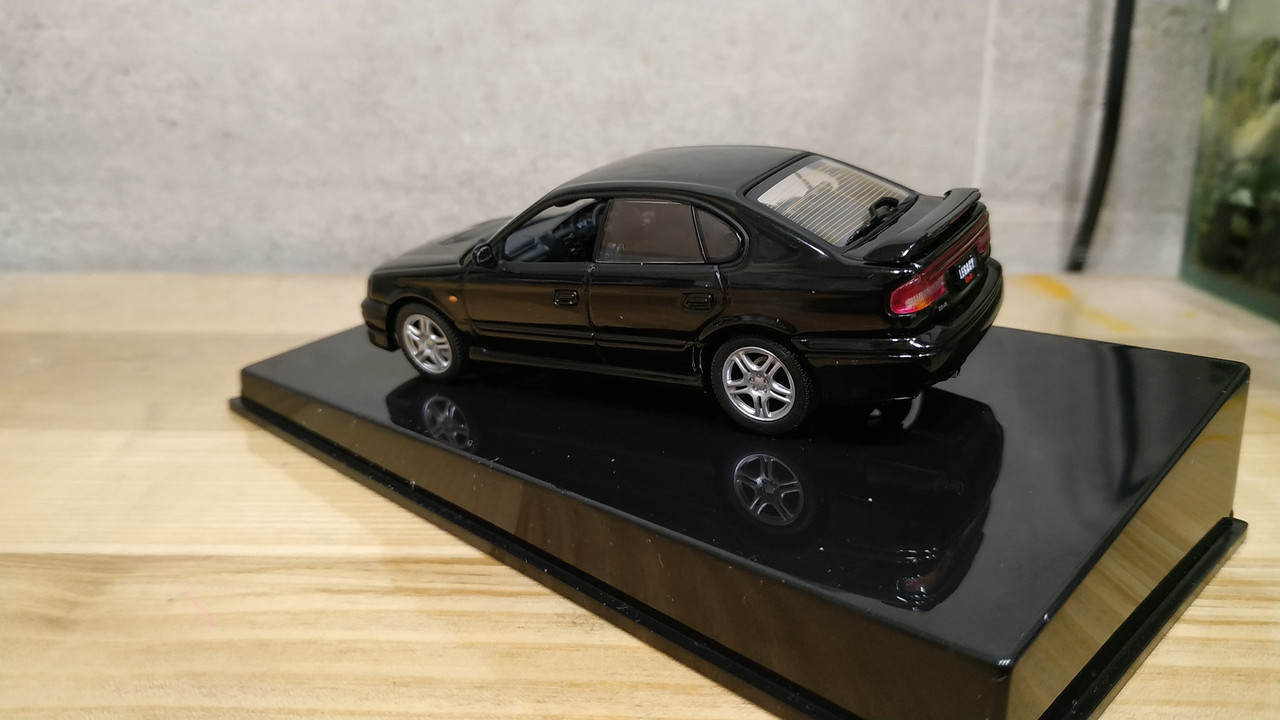 IMG_20210102_182207_новый размер