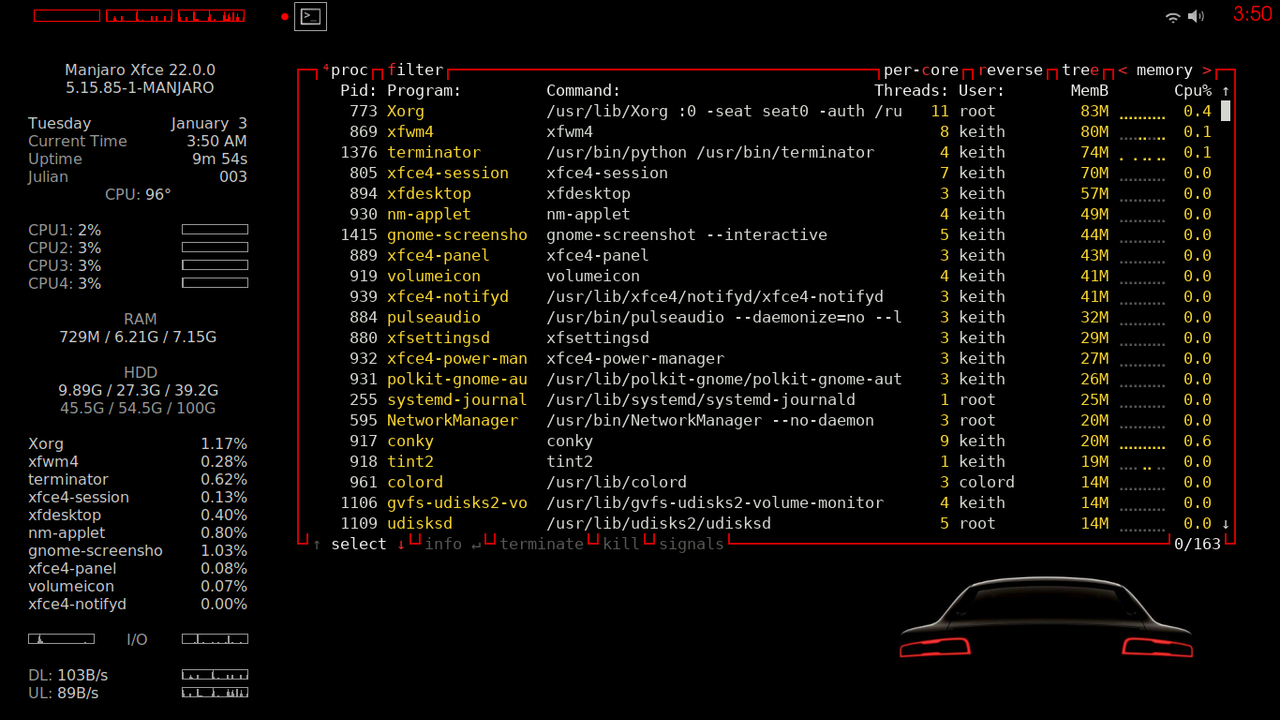 manjaro-xfce-dt.png