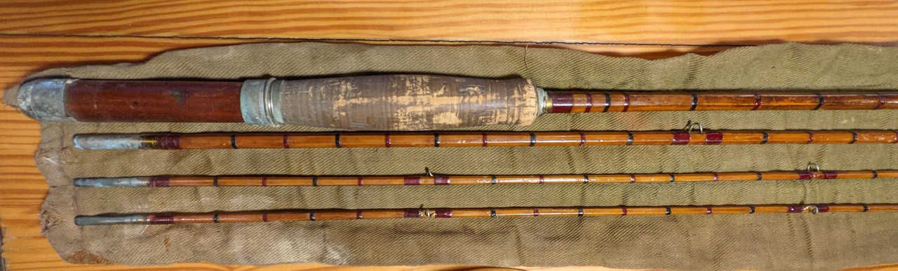 PXL_20210412_191720420