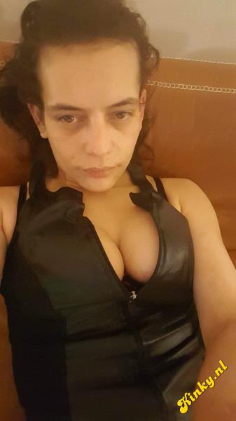 Sanne(580605)-2018-03-19-Rd[x](nw)(foto3)=869da270-55db-4328-91d