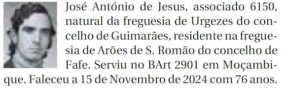 Jos-Ant-nio-de-Jesus-BArt2901-Mo-ambique-15-Nov2024