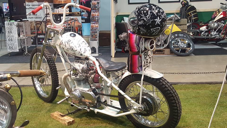 Oslo_motorshow_bilder (71)