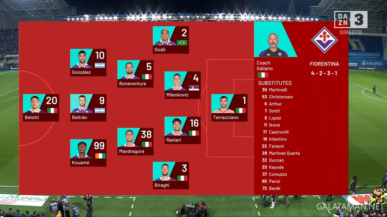 04-24_20-45-01_VIP ES  DAZN 3 ESPAÑA FHD.ts_snapshot_11.21.073