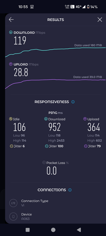 Screenshot-20250404-225541.png