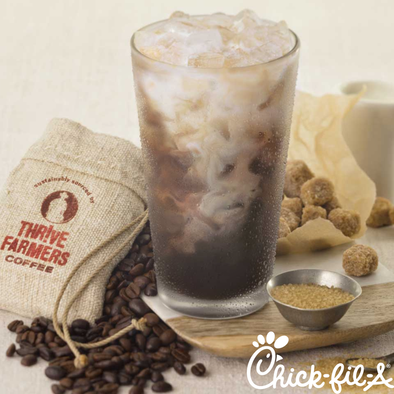 Copy of WEEMP Chick Fil A Template (10) — Postimages