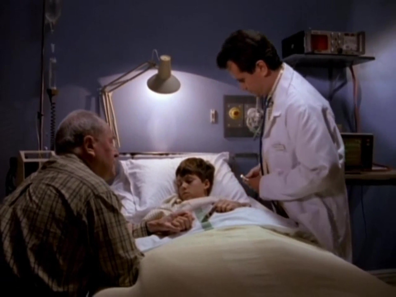 vlcsnap 2026 03 01 10h10m51s108