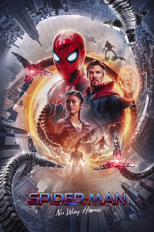 Movie cover image