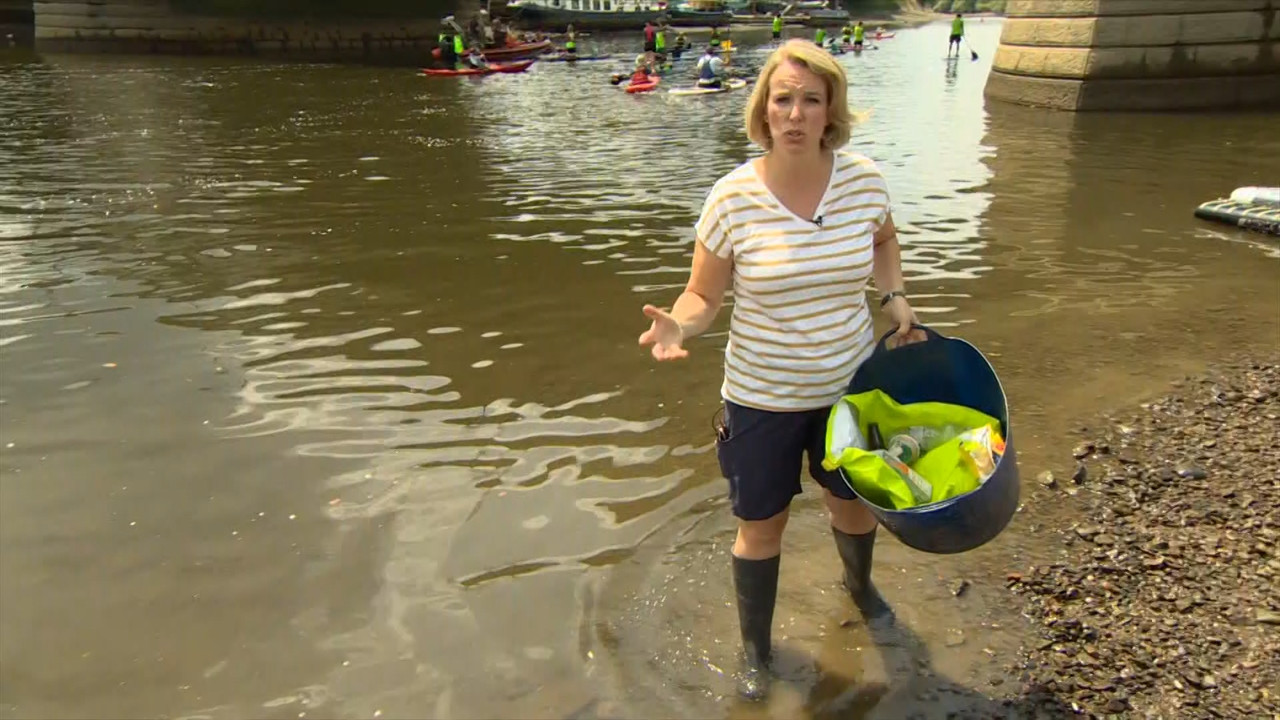 BBC London News_20230622_18301900.ts_snapshot_23.09.881