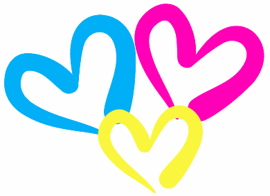 1669931130-56-kartinkin-net-p-belii-fon-oboi-vkontakte-60-fotor-202407265126-1.png