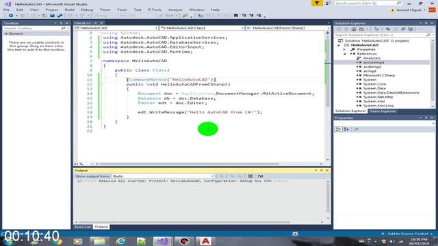 [Image: G-PAutocad-Programming-Using-C-net-Beginner-Course.jpg]