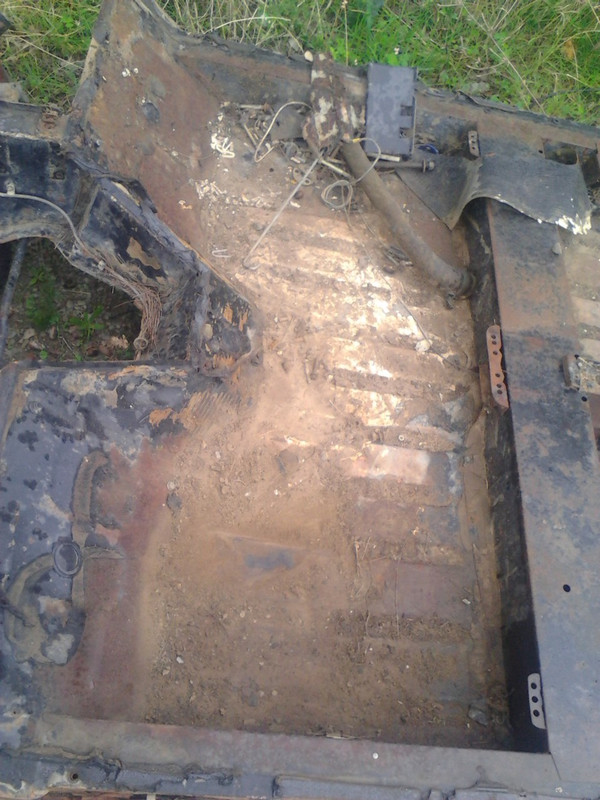 IMG_20161026_093754_956