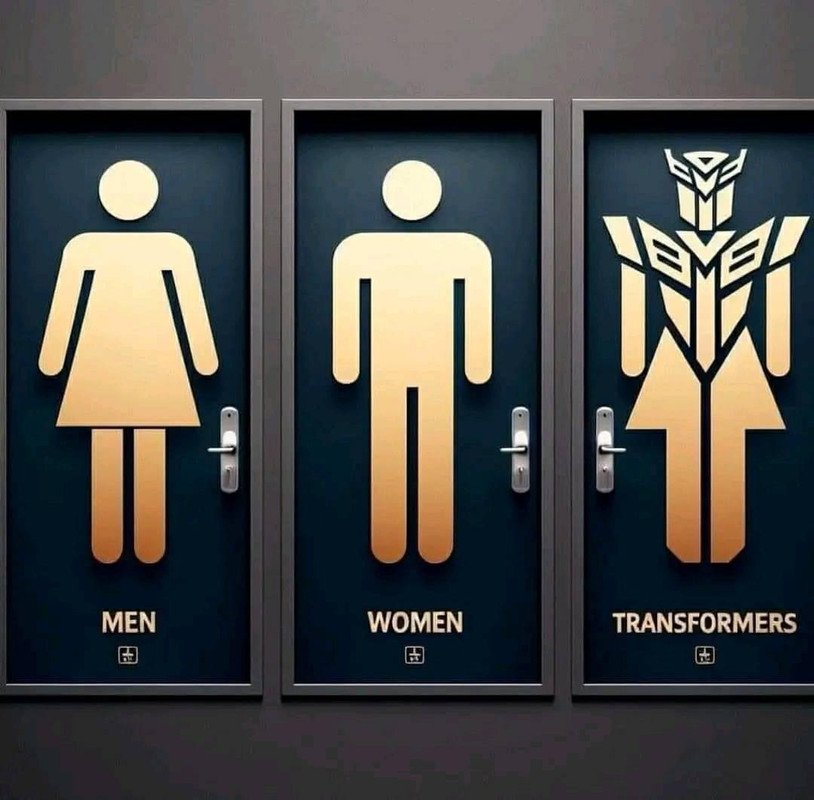 413622-E4-32-CE-4-B3-A-902-B-0595471000-