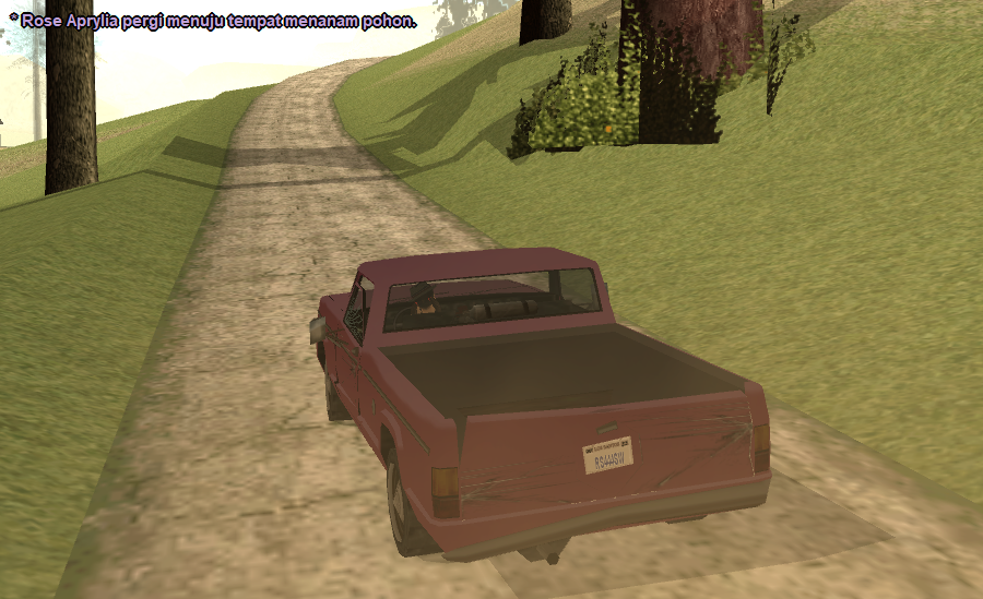 ck-13.png