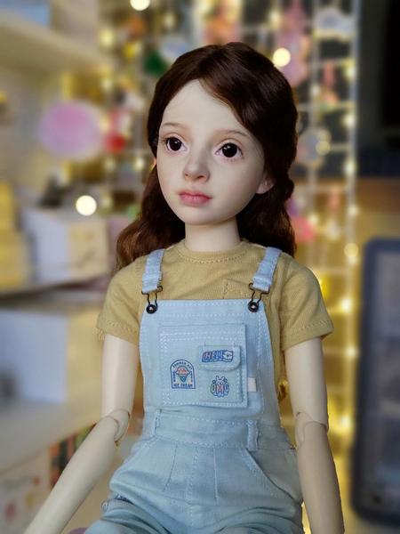 photo-5298877487712505563-y