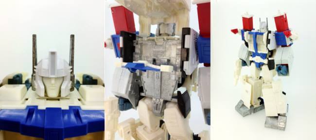 10847991_748304375255974_4616588933266328483_n