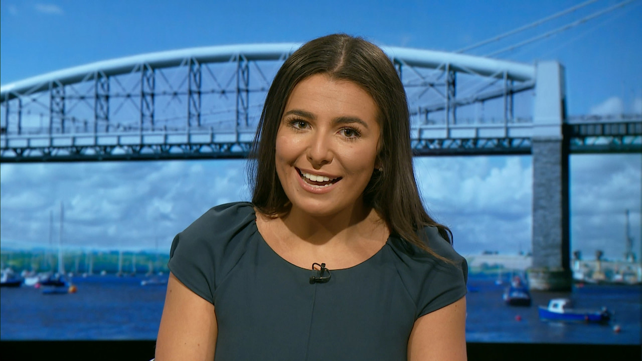 04.04 - 13.55.00 - ITV News West Country..ts_snapshot_06.46.644