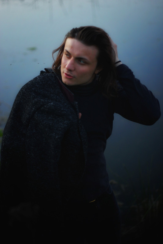 C35D913C-944E-4AE5-A88E-576B4F372EC8